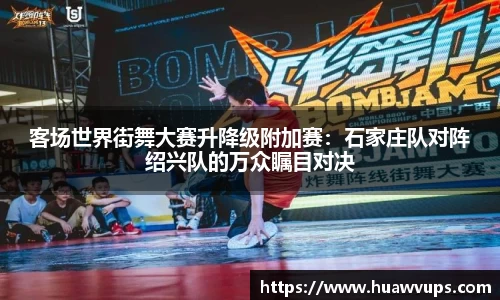 必博Bibo