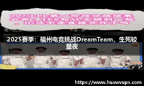 必博Bibo官方网站、