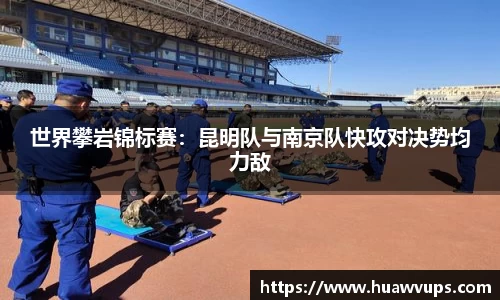 必博Bibo官网
