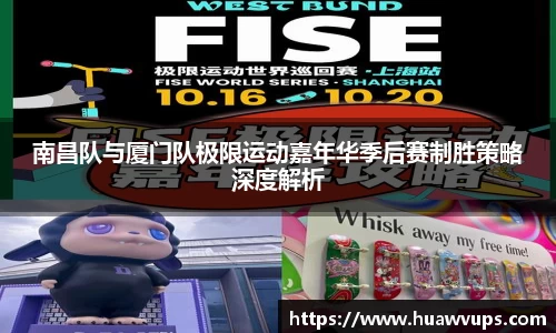 必博官网