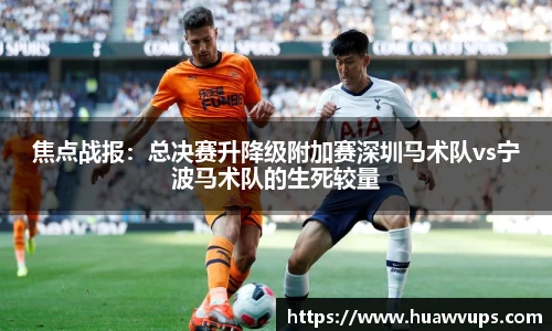 必博Bibo官方网站、