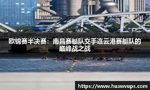 必博官网