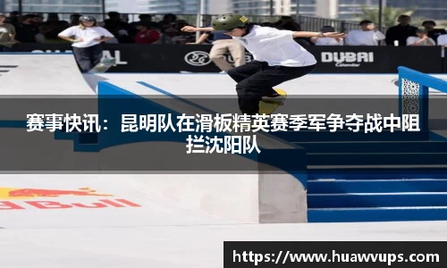 必博Bibo