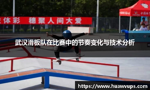 必博Bibo官方网站、