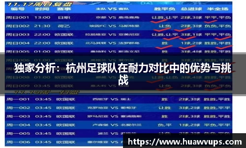 必博Bibo