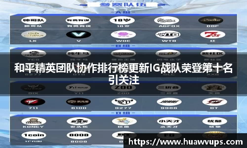 必博官网