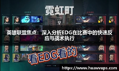 必博Bibo官方网站、