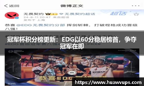 必博官网