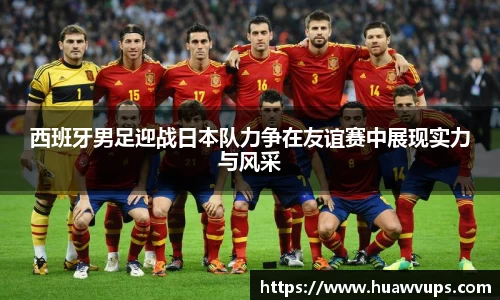 必博官网