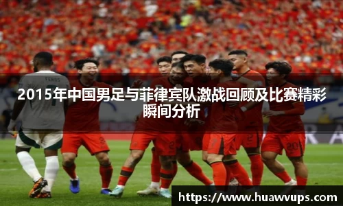 必博官网