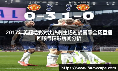 必博Bibo官方网站、