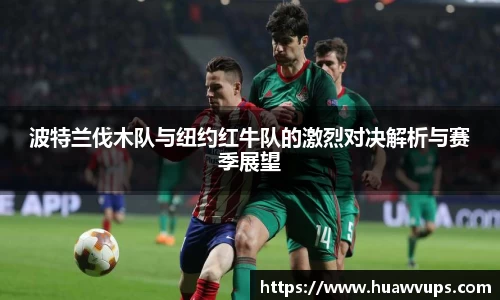 必博官网
