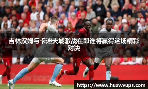 必博Bibo官网