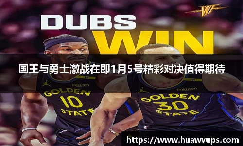 必博Bibo官网